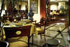 Sheraton Media Hotel & Towers 